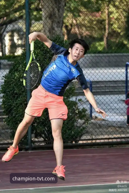 tvt体育更新官方下载 如何通过tvt体育更新官方下载,开启你的冠军之路新篇章?