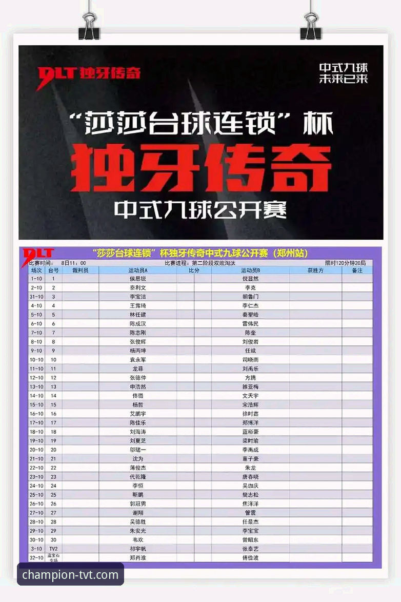 tvt体育用户指南 TVT体育官网手机版 vs. 传统观赛方式:你的冠军之路如何选择?