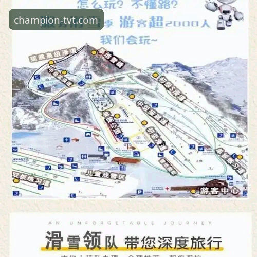 tvt体育官方网站 3个关键步骤,助你在TVT体育官方网站开启冠军之路