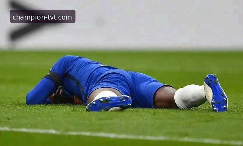 帕尼切利重伤无缘世界杯：阿根廷战术革新与TVT体育官网观赛体验深度分析