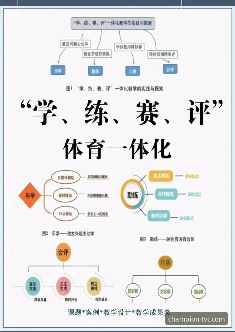 TVT体育官网深度评测：从正规性到使用体验的全方位分析