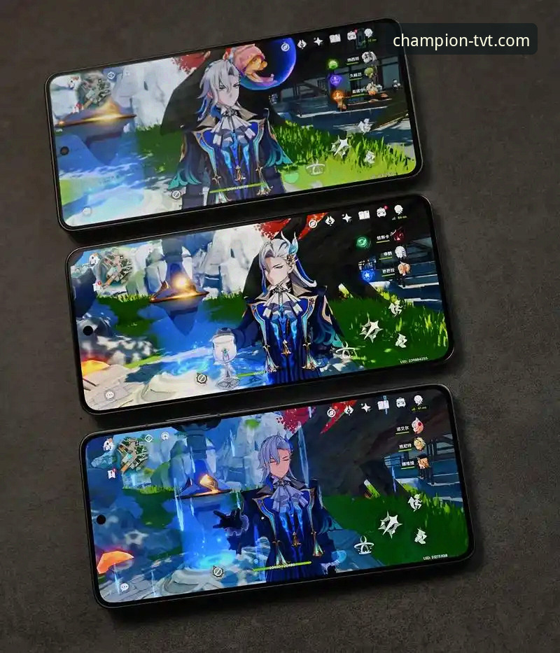 TVT体育官网手机版vs.传统网页版：流畅体验的全面对比