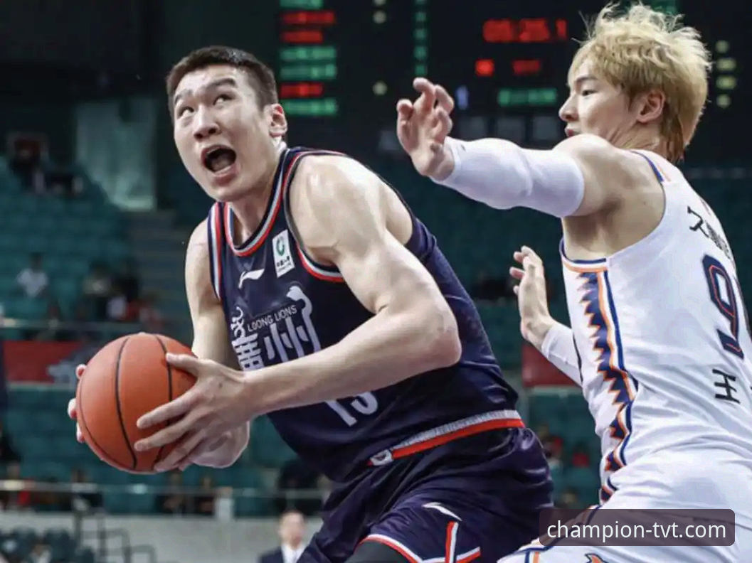 上海男篮豪取12连胜巩固榜首，TVT体育官网呈现团队篮球新范式