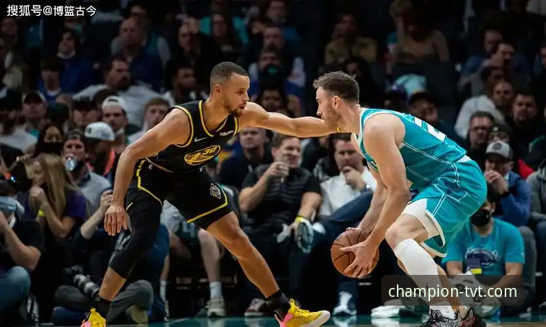 TVT体育官网手机版深度评测：冠军之路的随身入口